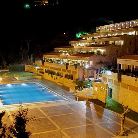 Monteverde Hotel Beit Mery Екстер'єр фото